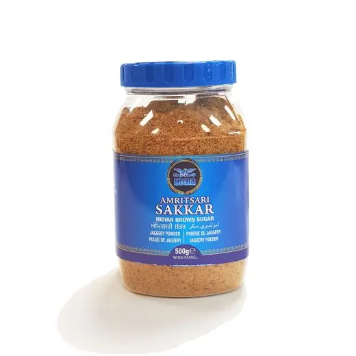 Heera Jaggery Powder 